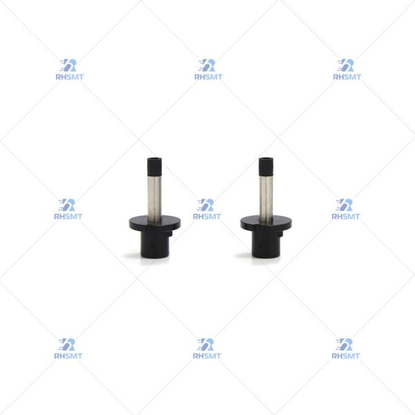 UNIVERSAL GSM NOZZLE 125F 47561103 48503417 AI Spare Part