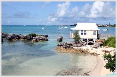 Полуфабрикат бунгало Бали, Вануату/бунгало системы Таиланда Overwater светлого д