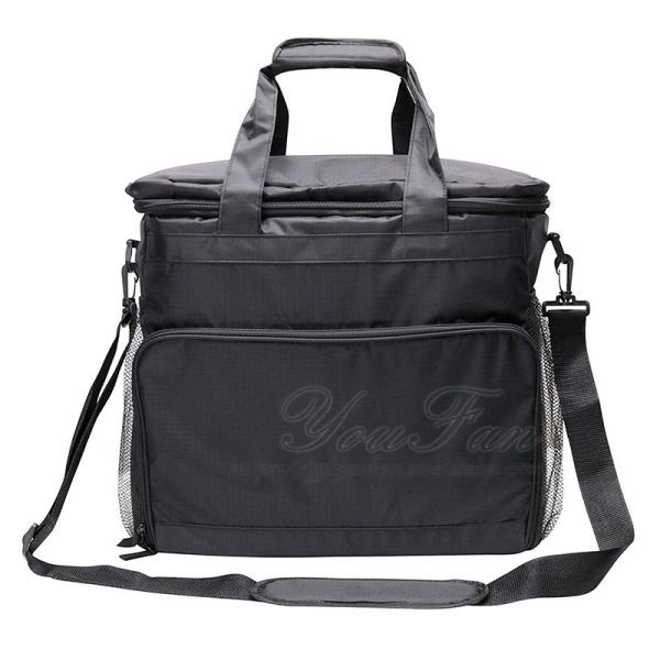 Pet Dog Carry On Luggage Pet Travel Bag