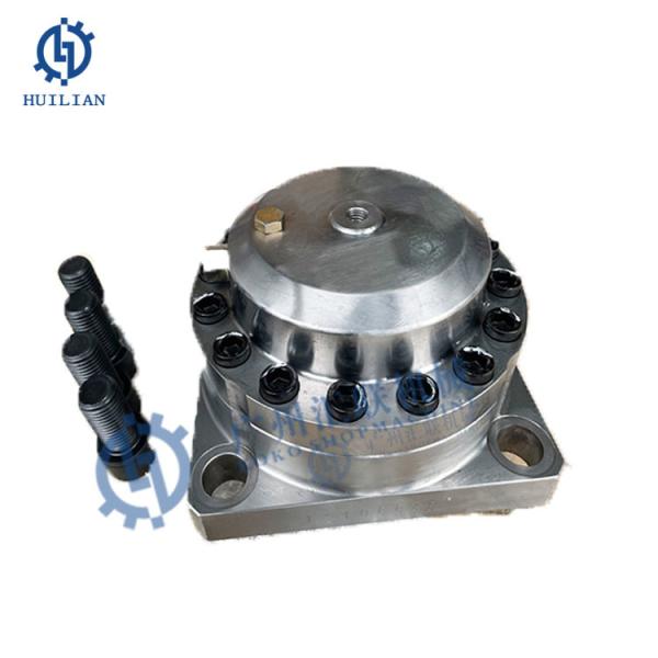 Soosan Hydraulic Breaker Hammer SB121 SB10 SB20 SB30 SB35 SB40 SB50 SB60 SB60TR-P SB70 Spare Parts Accumulator