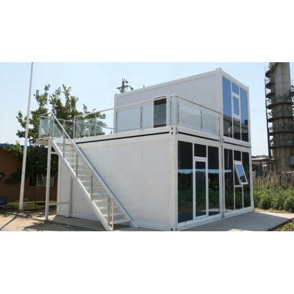 Low Price Made Tiny House Trailer Prefabricated Wooden Houses Prefab Houses 3 Bedrooms Luxury