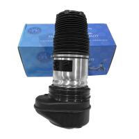 Professional Packaging Air Suspension Springs for BMW X5 G05 X6 G06 X7 G07 37106869035 37106869036 XLB