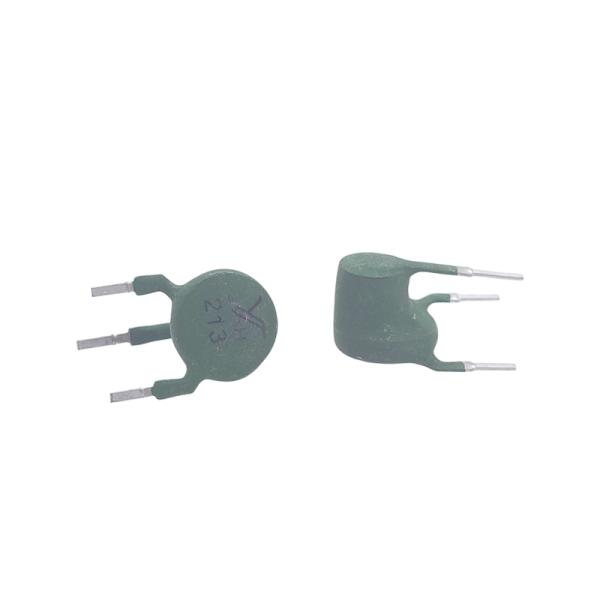 非線形電源 複合型PTC熱istor MZ11-06D250~500RM/07D391HV 25-50 OHMS メタルオキシドバリストール 390VDC