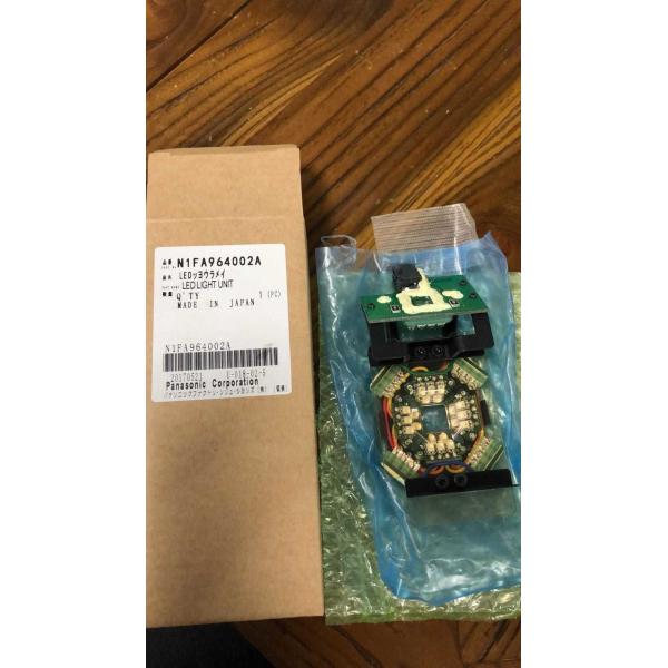 Камера Н1ФА964002А полета СИД БМ аксессуаров Панасоник Моунтер