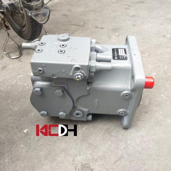 Экскаватор разделяет собрание насоса A11V075 для Lovol FR80 85 Sany 75 Lonking 85 Zhonglian 80