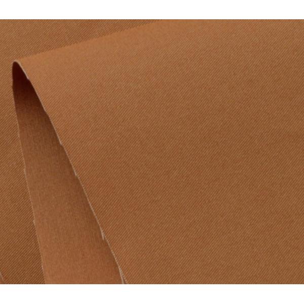 Ткань лайкра полиэстера хлопка упругости для сумок 45sX45D+40D130X70 160GSM рубашки Fress брюк