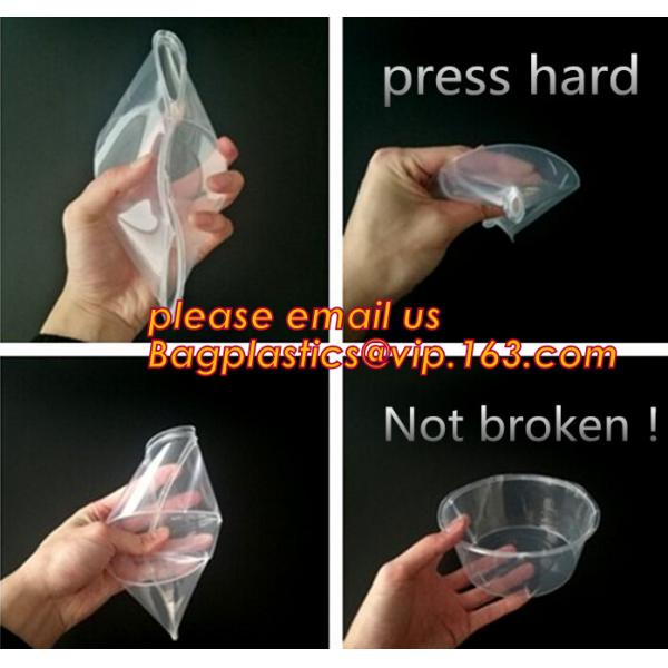 коробок пищевого контейнера клетки пластмассы 2 Индонезии коробки для завтрака 400мл коробка для завтрака Микроваре здоровых японская с палочками пакует