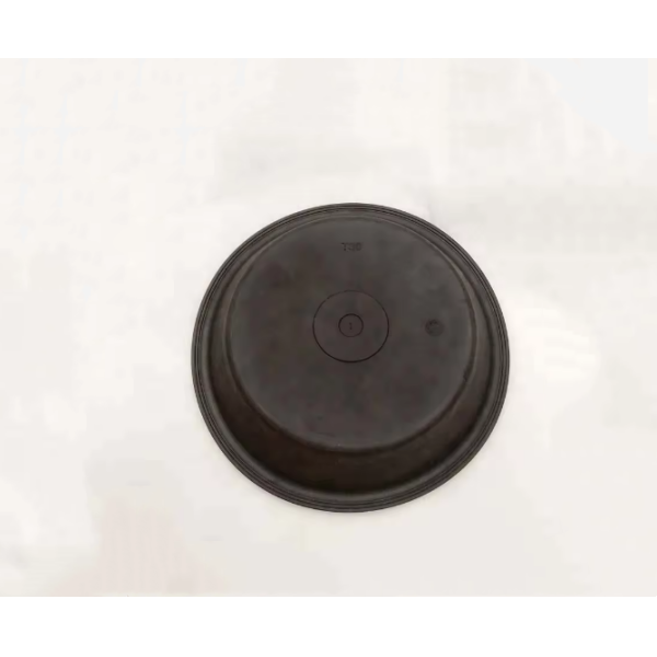 Wholesale Custom T16/T20/T24/T30 Standard Rubber Car Brake Booster Diaphragm