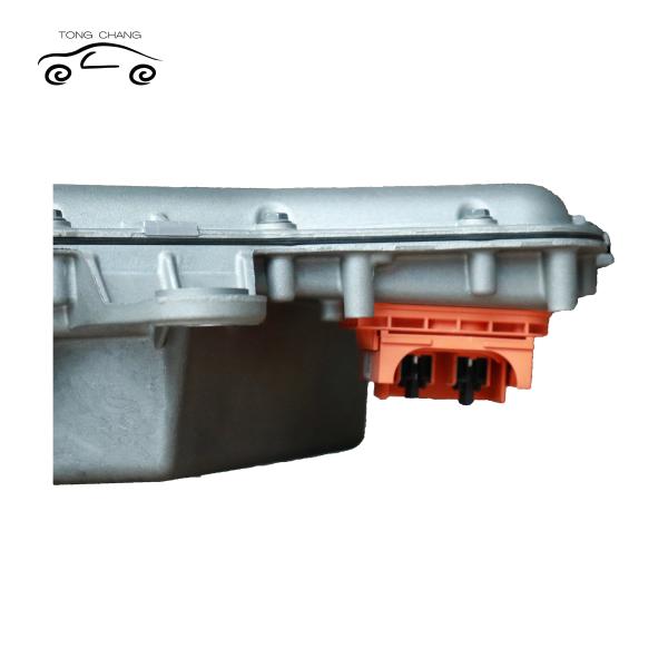 61258841797 ZBHW9470981 13216527 High Voltage Car Battery For BMW X5 G05