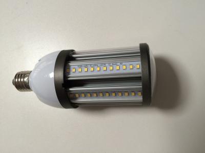 Dimmable Led Corn Light Samsung 5630 SMD LED Type 3000K-6000K Color Temperature