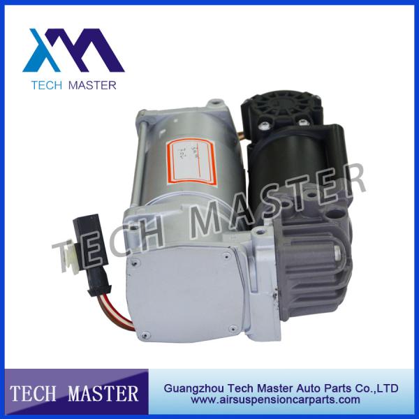 Распорка воздуха компрессора воздуха подвеса OEM 37206789450 BMW F01 F02