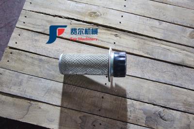 BS305 Liugong Loader Parts 4110000613 Fuel Filter For LG936L LG956L L956F