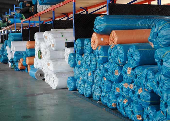 Beijing Silk Road Enterprise Management Services Co.,LTD