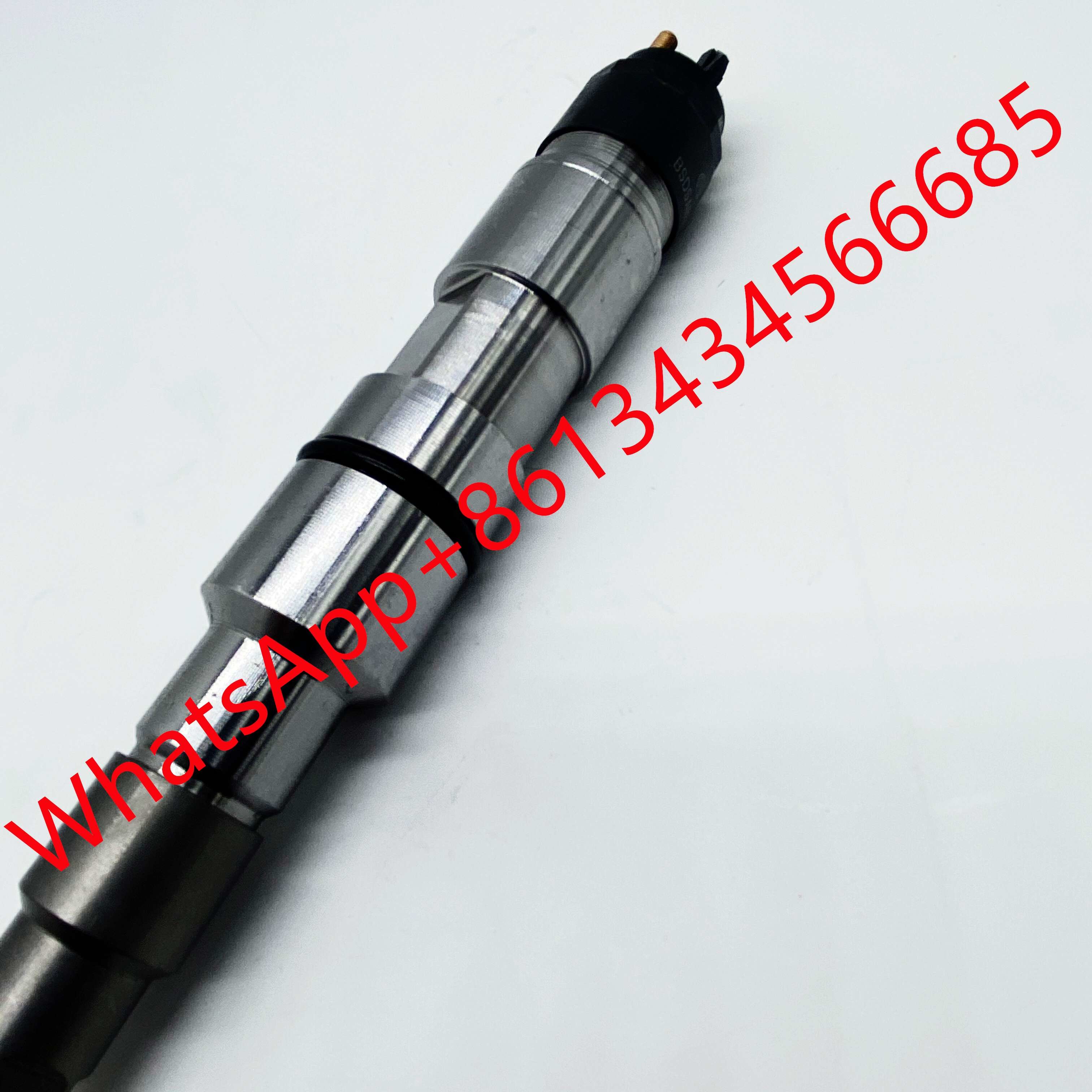 Высокопроизводительная форсунка Common Rail apan DAHAI DLLA152P1832 для форсунки bosch 3.5 0445120162