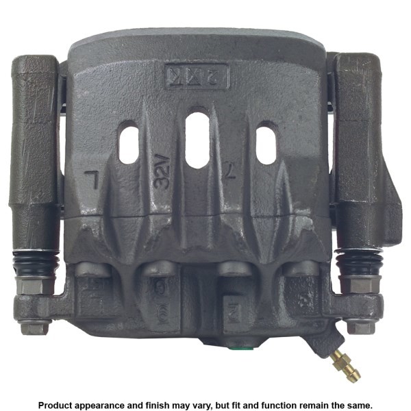 LEXUS Auto Parts Vehicle Brake Caliper 19B2779 19B2778 343600 343601 OEM 47750-53030 47730-53030