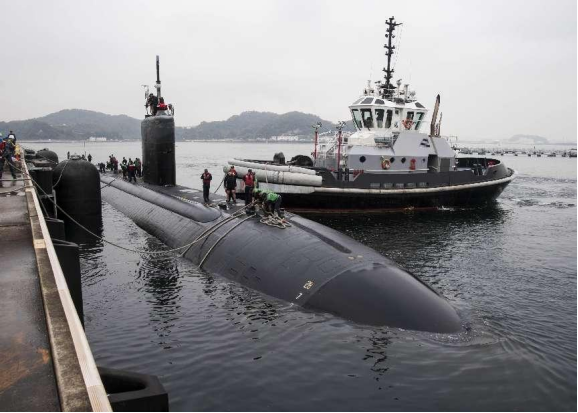 Обвайзеры подводной подводной лодки ИСО 17357 гидропневматические морские резиновые