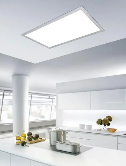 Anhui Shengxin OEM Aluminum Extrusions Profiles Led Strip Channel Light with Diffuser