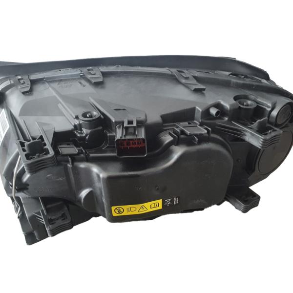 Headlamp 31214320 Womala автоматический для SGS  S80 аттестовал