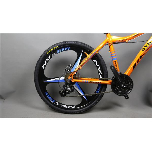 Tianjin manufacture  High grade  26