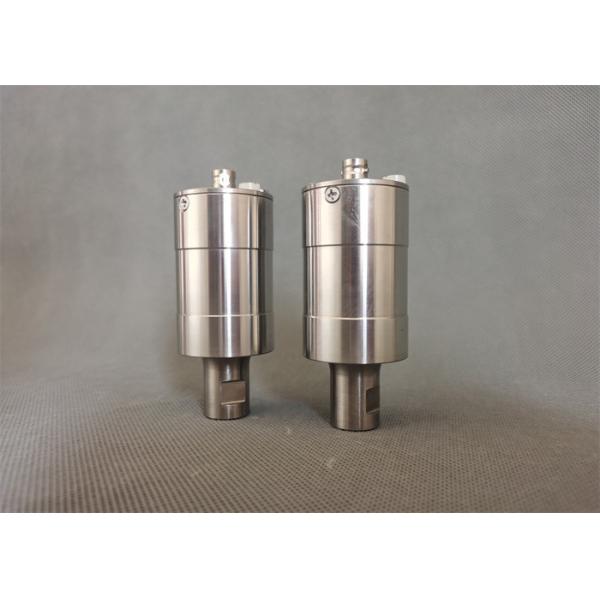 EUROSONIC Replacement 1200w Converter 35Khz Customized