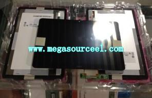 LCD Panel Types NL10276AC24-05 NLT 12.1 inch  1024×768   LCD Display