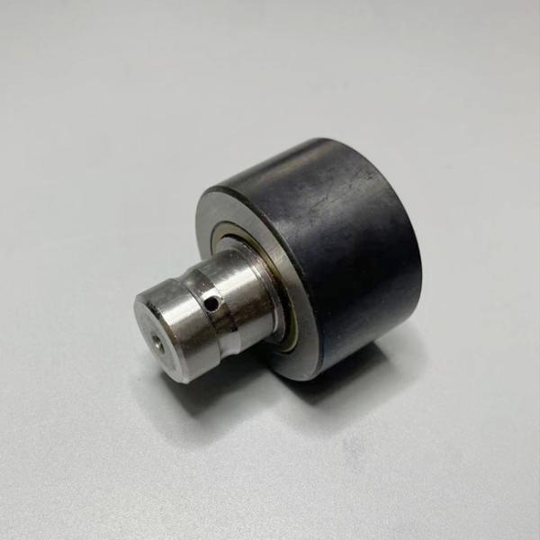 Original Black Cam Follower Offset Cam Bearing for CD102/XL105 Printing Machine