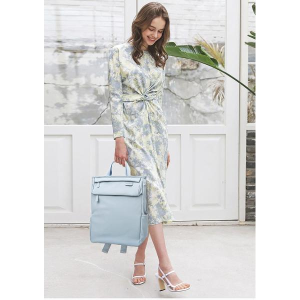 Waterproof Oxford Mommy Diaper Bag Convenient Travel Mummy Tote Diaper Backpack