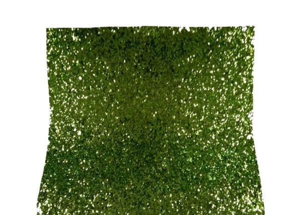 Glitter Wallpaper Green Glitter Modern Wallpaper For Walls Decoration