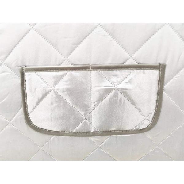 ODM Full Body One Person Portable Steam Sauna Tent Spa With Hat