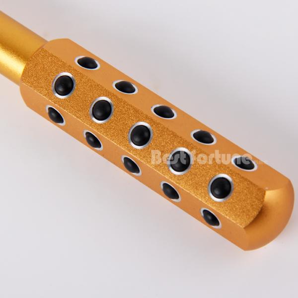 Germanium Face Facial Roller Beauty Roller Massager