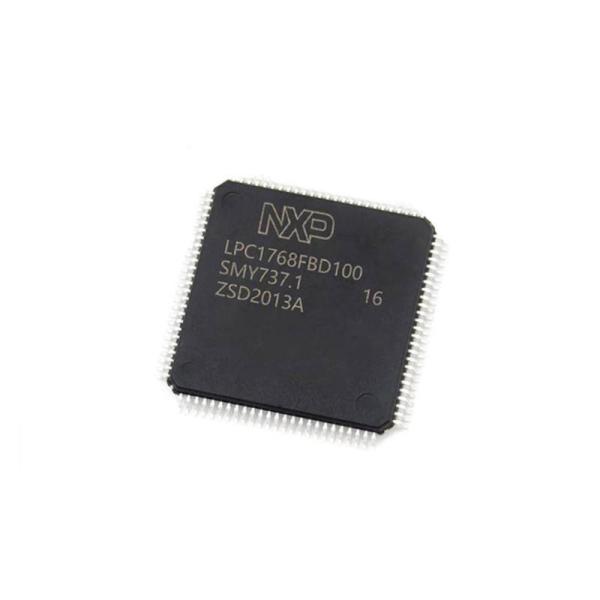 SMAJ40AHE3/5A