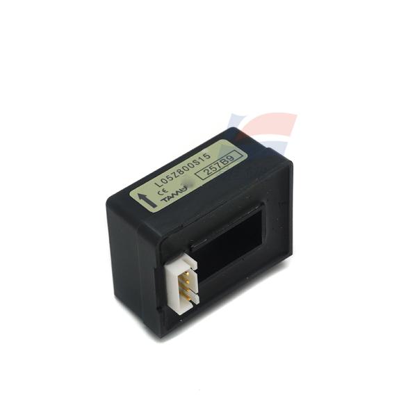 L05Z800S15 Sensor de corriente para electrónica de potencia de automatización industrial