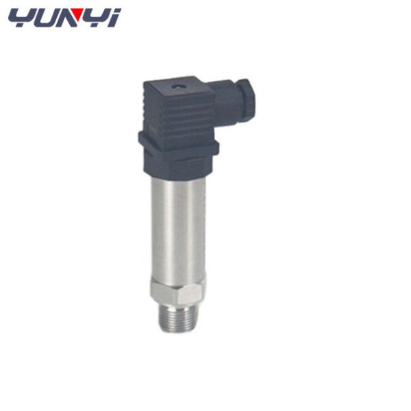 sensor esperto do transmissor de pressão da água do calibre 4-20ma absoluto