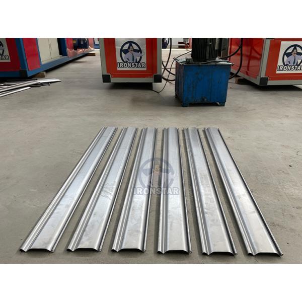 “Door Shutter Roll Forming Machine Equipped with Hydraulic Cutter and PLC Control for Automated and Shutter Manufacturing”
