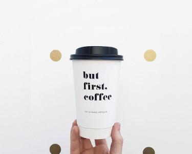 High Speed New Top Sales Automatic Intelligent Paper Cup Forming Machine for Paper cups