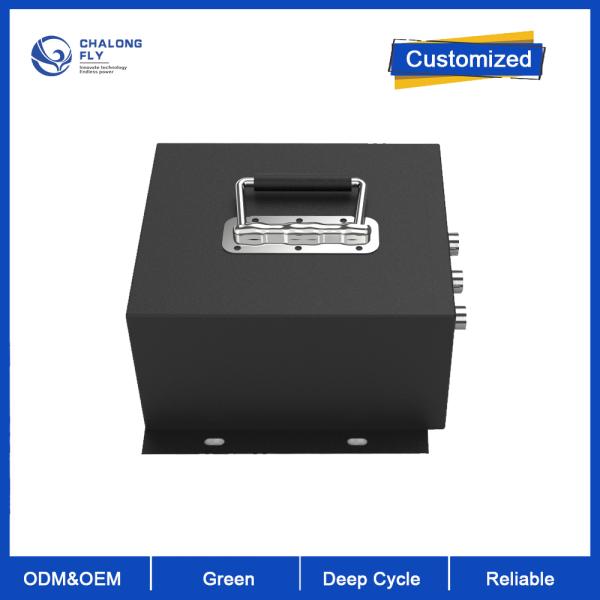 Batterie solaire de remplissage publique de Cabinet de CLF permutant la moto Ebike de scooter d'Ev de module de station