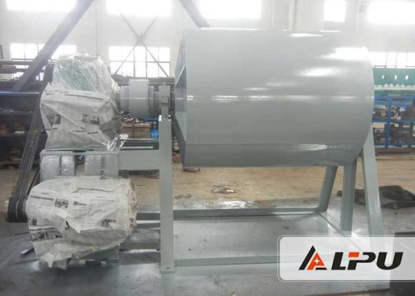 Energy Saving Ceramic Lined Ball Mill Silica Sand Ball Milling Machine