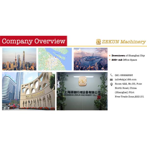 Подержанный экскаватор Komatsu PC120-5 12000KG Япония оригинальный насос