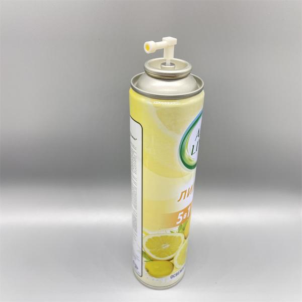 Valva de medição de fluxo de 1 polegada para controle de precisão em sistemas industriais