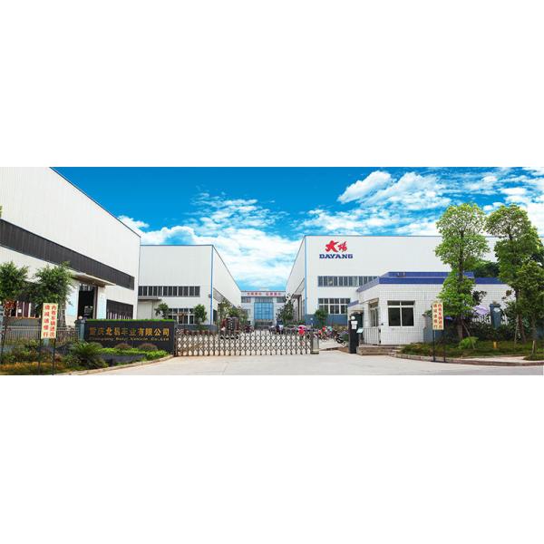 LIFAN/ZONGSHEN/LONCIN/DAYANG 652 Cm3 Мотоциклетный двигатель с водяным охлаждением 4-тактный EFI DOHC