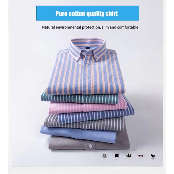 Массивные короткорукавные вышивки на заказ логотип рулоны рубашки тукедо Модные лето