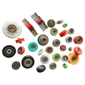 Qingdao Shengdate International Trade Co., Ltd.