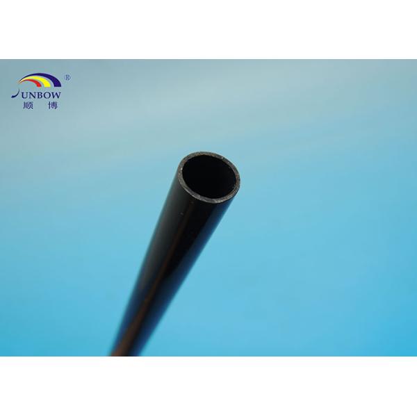 Sprial Clear Plastic Tubing аluro PTFE / PFA / FEP spiral pipe