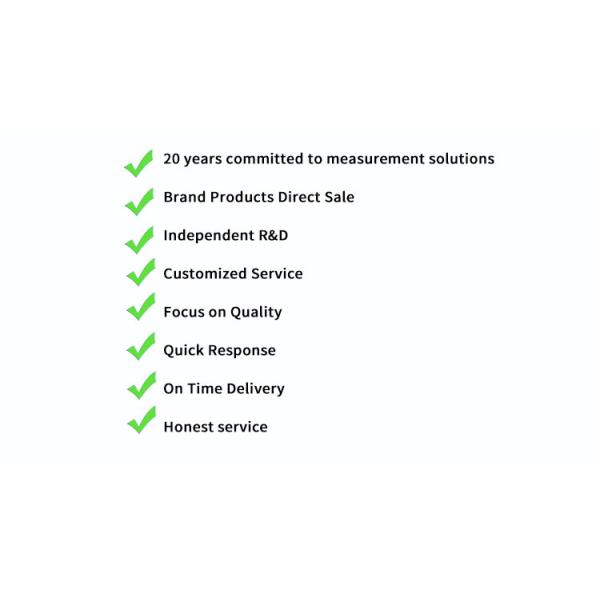 Датчик высокой утечки водорода UBHL-PY для обнаружения концентрации топлива в транспортном средстве