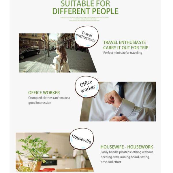 700 емкость танка распаровщика 130мл одежды перемещения в электрическая 110В 220В для одежд