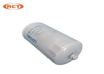 Hitachi matériel en acier à grande vitesse filtre les filtres à essence U7910 1-13240044-1 4616864