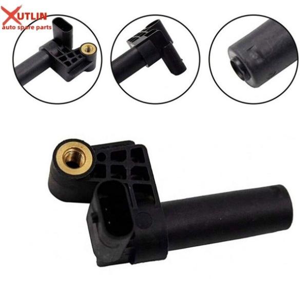 Auto Repair Parts Crankshaft Sensor For Ford 2013 Ranger 2.2L Car  BK21-6C315-AC