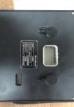 High-Strength Steel Crane Wear Part 1021500222 for Long-Lasting Durability