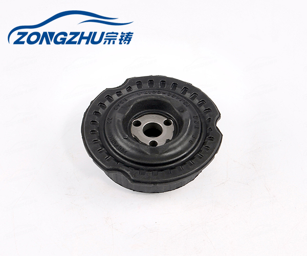 Q7 Audi Allroad Air Suspension Repair Upper Rubber Strut Mount Front 7L8616039D