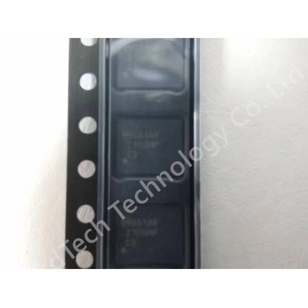 74LVCH162245ADGG バストランシーバー 集積回路IC